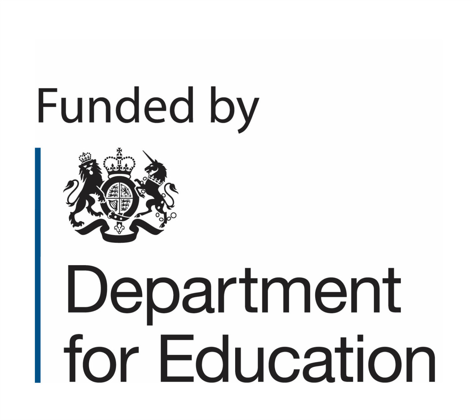 Skills Bootcamps In Construction Trades Skills Academies